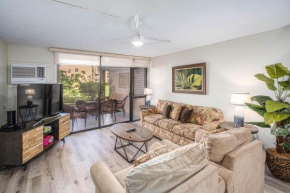 Kamaole Sands 5-112